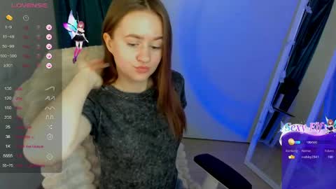 Dana online show from April 2026 09:39:33 PM