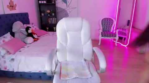 dana_paula online show from July 2026 11:56:01 AM