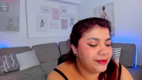 dana_sophiia online show from April 2026 12:20:01 PM