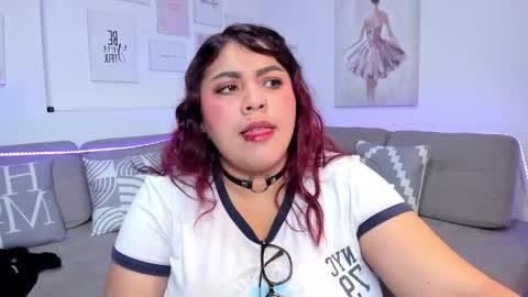 dana_sophiia online show from April 2026 04:38:02 AM
