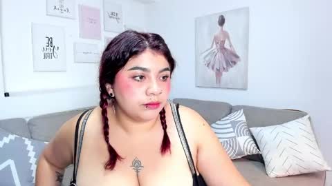 dana_sophiia online show from April 2026 11:57:02 AM