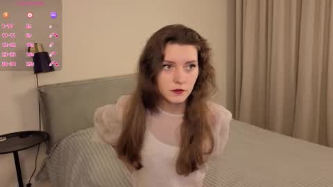 Snapshot of danaaddams chatting on November 2025 08:03:01 PM danaaddams online show from November 2025 08:03:01 PM