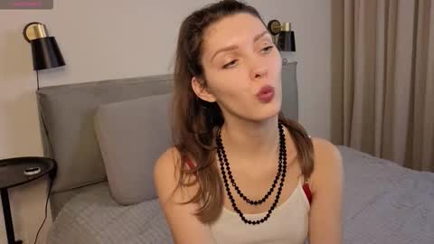 Snapshot of danaaddams chatting on November 2025 08:31:01 PM danaaddams online show from November 2025 08:31:01 PM