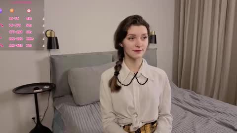 Snapshot of danaaddams chatting on November 2025 08:18:01 PM danaaddams online show from November 2025 08:18:01 PM