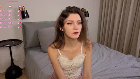 Snapshot of danaaddams chatting on December 2025 10:07:02 PM danaaddams online show from December 2025 10:07:02 PM