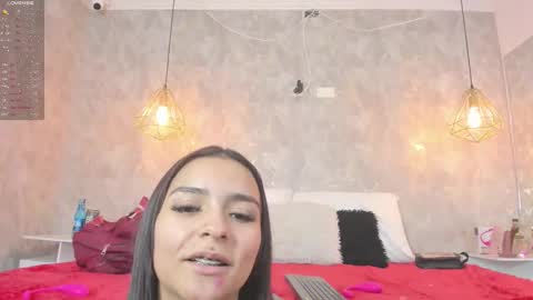    online show from February 2026 04:47:02 PM