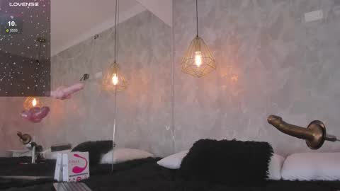    online show from March 2026 10:15:01 PM