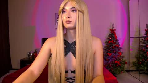 danabatler online show from December 2024 12:15:02 AM