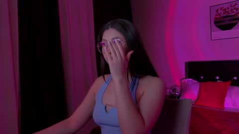 danabatler online show from February 2025 05:29:01 PM