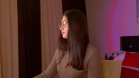 danabatler online show from February 2025 02:41:01 AM