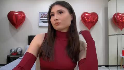 danabatler online show from February 2025 05:29:02 PM