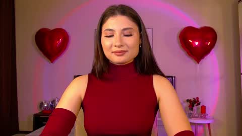 danabatler online show from February 2025 08:33:02 PM