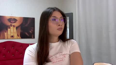 danabatler online show from November 2025 05:39:01 AM