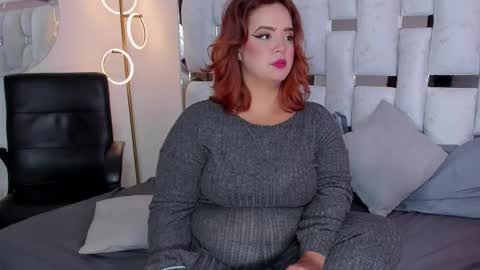 Snapshot of danaferluccio chatting on September 2025 06:23:02 PM danaferluccio online show from September 2025 06:23:02 PM
