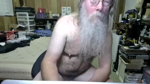 Dana online show from December 2024 06:49:01 PM