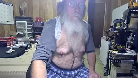 Dana online show from January 2025 04:54:01 PM