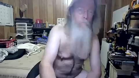 Dana online show from January 2025 06:09:02 PM