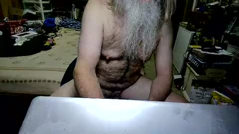 Dana online show from February 2025 06:15:02 PM