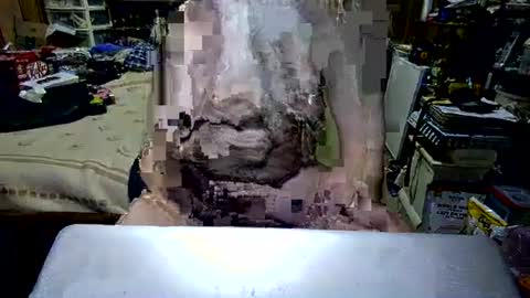 Dana online show from February 2025 05:26:01 PM