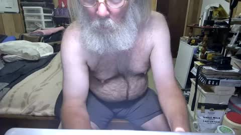 Dana online show from July 2026 02:26:02 AM