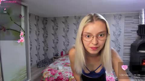 Denisa   personalized vinyl photo wallpaper 95-cm length 239-cm height with danamilys autograph or photo on request personaliz online show from October 2025 11:55:01 AM