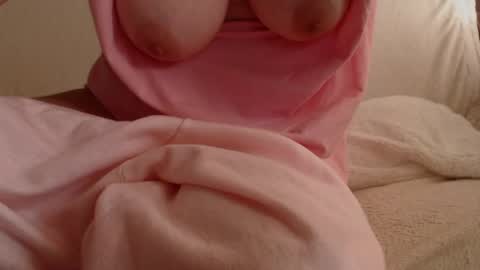 Snapshot of danaperfect chatting on December 2024 10:13:01 AM Daniella online show from December 2024 10:13:01 AM