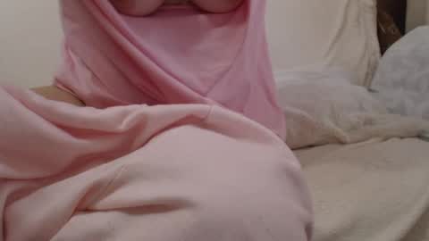 Snapshot of danaperfect chatting on December 2024 11:49:02 AM Daniella online show from December 2024 11:49:02 AM