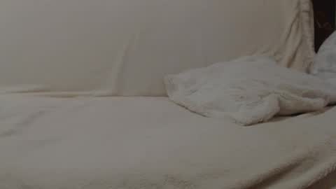 Snapshot of danaperfect chatting on December 2024 10:23:02 AM Daniella online show from December 2024 10:23:02 AM