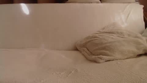 Snapshot of danaperfect chatting on January 2025 10:05:02 AM Daniella online show from January 2025 10:05:02 AM