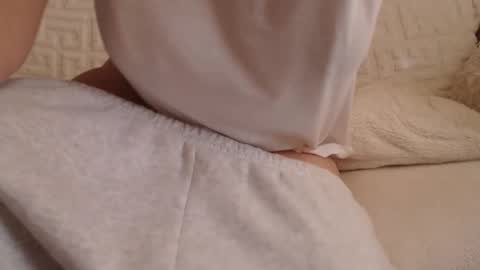 Snapshot of danaperfect chatting on February 2025 11:02:02 AM Daniella online show from February 2025 11:02:02 AM