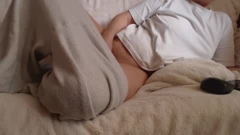 Snapshot of danaperfect chatting on February 2025 11:41:01 AM Daniella online show from February 2025 11:41:01 AM