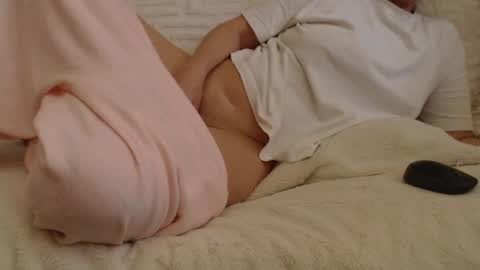 Snapshot of danaperfect chatting on February 2025 10:30:02 AM Daniella online show from February 2025 10:30:02 AM