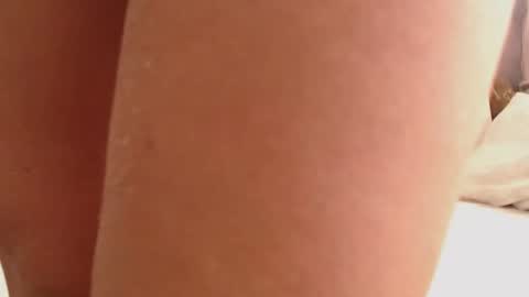 Snapshot of danaperfect chatting on September 2025 08:05:02 AM Daniella online show from September 2025 08:05:02 AM