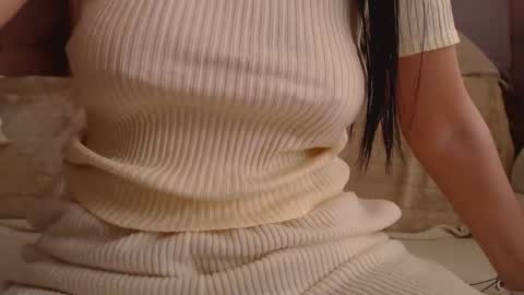 Snapshot of danaperfect chatting on October 2025 09:29:01 AM Daniella online show from October 2025 09:29:01 AM