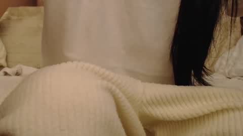 Snapshot of danaperfect chatting on October 2025 10:45:02 AM Daniella online show from October 2025 10:45:02 AM