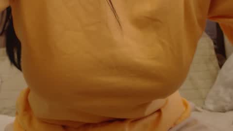 Snapshot of danaperfect chatting on October 2025 10:47:02 AM Daniella online show from October 2025 10:47:02 AM