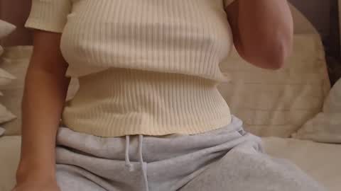 Snapshot of danaperfect chatting on October 2025 10:38:01 AM Daniella online show from October 2025 10:38:01 AM