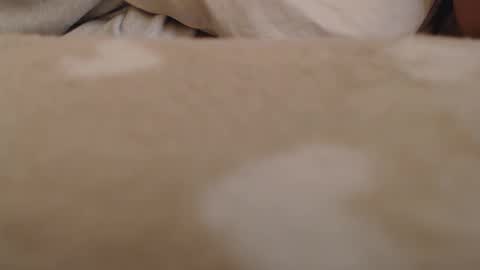 Snapshot of danaperfect chatting on October 2025 10:48:01 AM Daniella online show from October 2025 10:48:01 AM