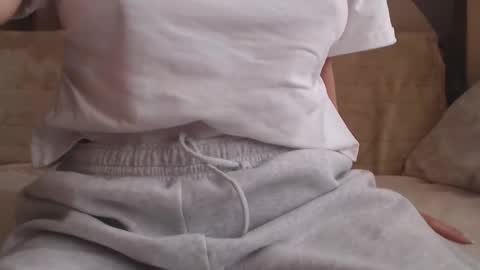 Snapshot of danaperfect chatting on October 2025 07:20:02 AM Daniella online show from October 2025 07:20:02 AM