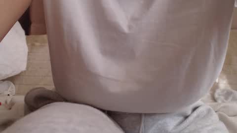 Snapshot of danaperfect chatting on October 2025 10:38:02 AM Daniella online show from October 2025 10:38:02 AM