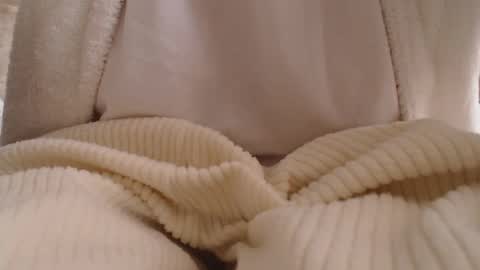 Snapshot of danaperfect chatting on October 2025 10:27:01 AM Daniella online show from October 2025 10:27:01 AM