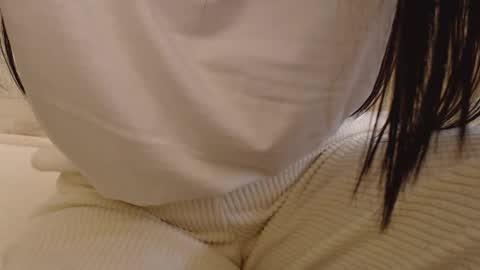 Snapshot of danaperfect chatting on October 2025 10:14:02 AM Daniella online show from October 2025 10:14:02 AM