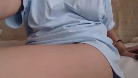 Snapshot of danaperfect chatting on October 2025 11:33:02 AM Daniella online show from October 2025 11:33:02 AM