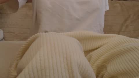 Snapshot of danaperfect chatting on November 2025 10:04:02 AM Daniella online show from November 2025 10:04:02 AM