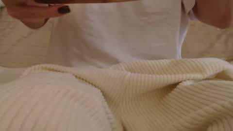 Snapshot of danaperfect chatting on November 2025 11:55:02 AM Daniella online show from November 2025 11:55:02 AM