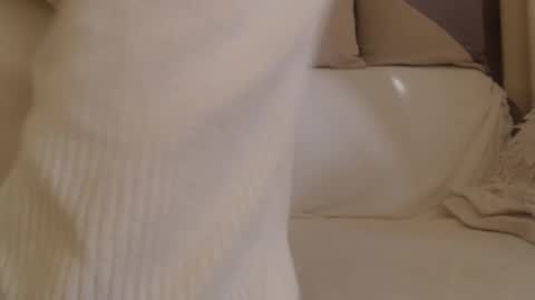 Snapshot of danaperfect chatting on November 2025 10:48:02 AM Daniella online show from November 2025 10:48:02 AM