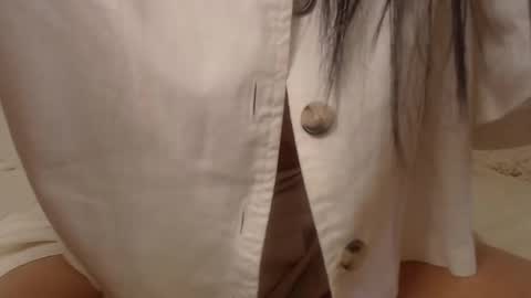 Snapshot of danaperfect chatting on December 2025 10:20:02 AM Daniella online show from December 2025 10:20:02 AM