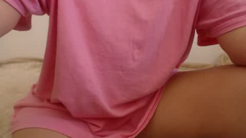 Snapshot of danaperfect chatting on December 2025 10:42:01 AM Daniella online show from December 2025 10:42:01 AM