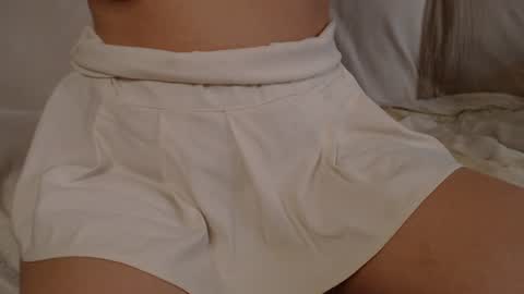 Daniella online show from June 2026 10:38:01 AM