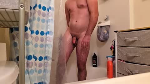 Snapshot of danaxgallant564557 chatting on September 2025 11:54:01 PM danaxgallant564557 online show from September 2025 11:54:01 PM